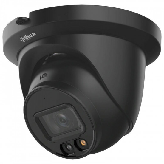 IP-камера Dahua DH-IPC-HDW2849TM-S-IL-BE (2.8мм)