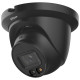 IP-камера Dahua DH-IPC-HDW2849TM-S-IL-BE (2.8мм)