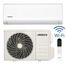 Кондиціонер Ardesto ARD-ACS24-I
