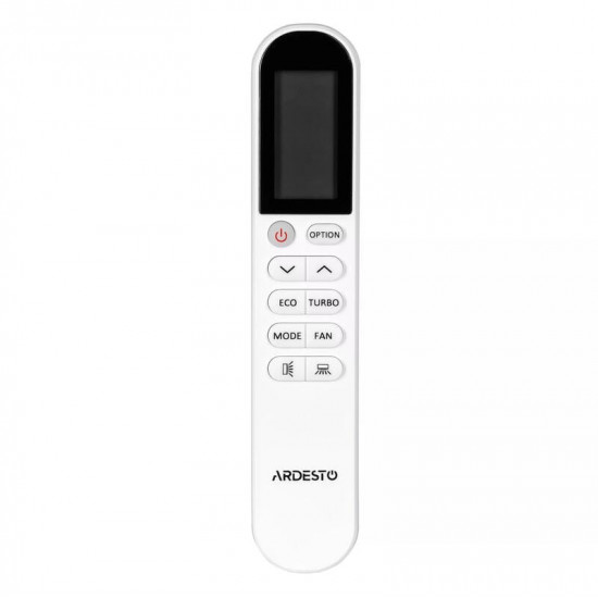 Кондиціонер Ardesto ARD-ACS24-I