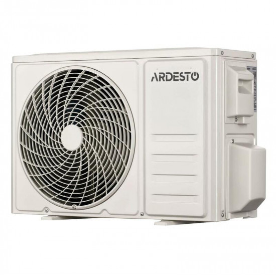 Кондиціонер Ardesto ARD-ACS24-I
