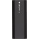 Зовнішня кишеня PowerPlant для SSD Premium M.2 PCIe NGFF/NVMe USB3.1 (HC380459)