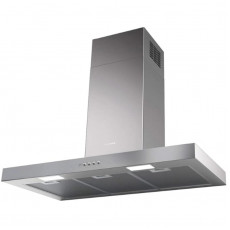 Витяжка Faber Stilo Smart X A90