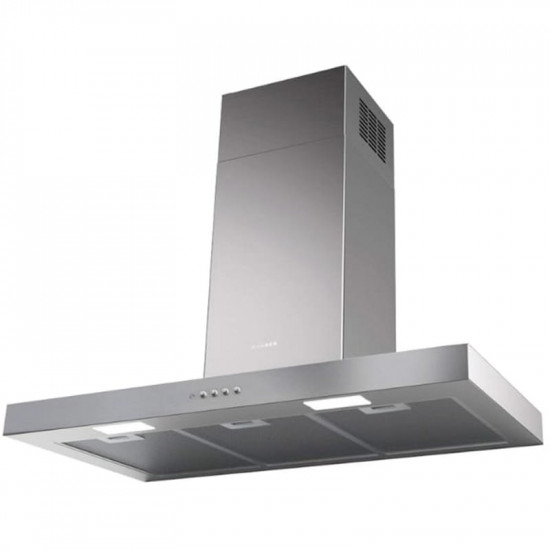 Витяжка Faber Stilo Smart X A90