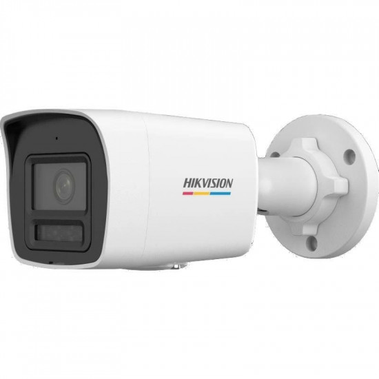 IP-камера Hikvision DS-2CD1047G2H-LIUF (4мм)