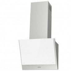 Витяжка Gorenje WHI6SYW