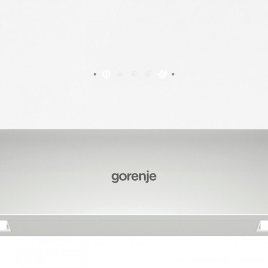 Витяжка Gorenje WHI6SYW