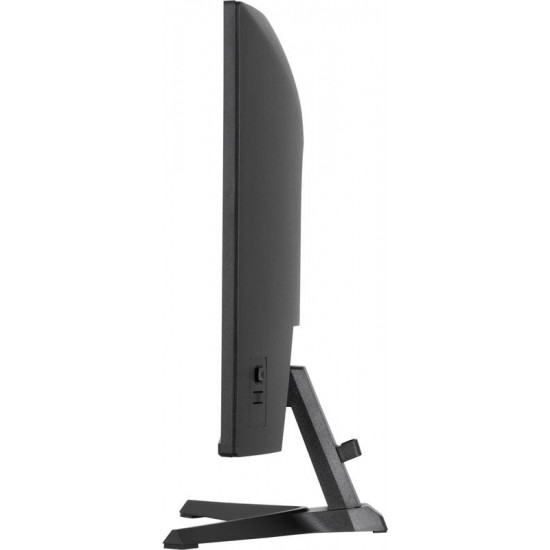 Монітор Iiyama 27" G-Master G2771HSU-B1 IPS Black 240Hz