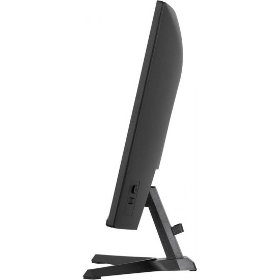 Монітор Iiyama 27" G-Master G2771HSU-B1 IPS Black 240Hz