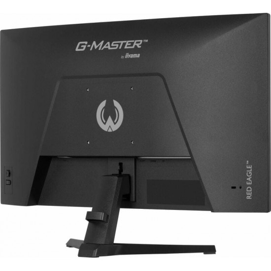 Монітор Iiyama 27" G-Master G2771HSU-B1 IPS Black 240Hz