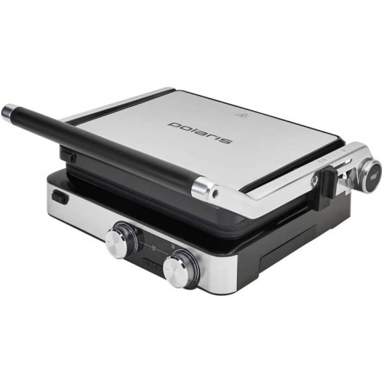 Гриль Polaris PGP 7001D