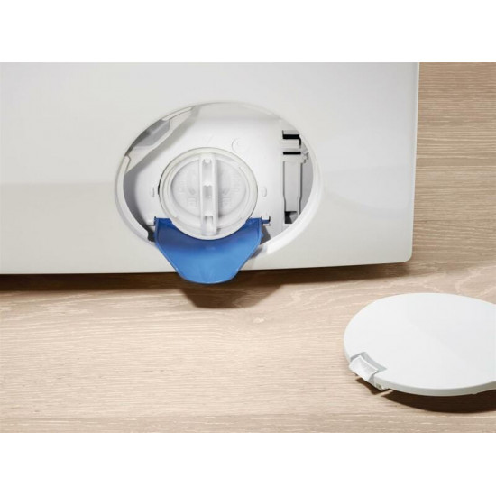 Пральна машина Electrolux EW6F9492U