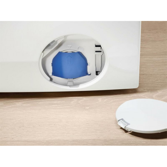 Пральна машина Electrolux EW6F9492U