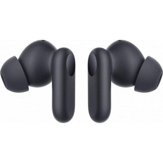 Bluetooth-гарнітура Oppo Enco Buds2 Pro E510A Graphite Black