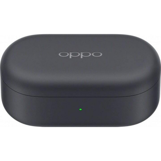 Bluetooth-гарнітура Oppo Enco Buds2 Pro E510A Graphite Black