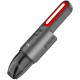 Автомобільний пилосос Aspiring Dust 1 Grey (86ASPL21PG)