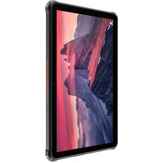 Планшет Oukitel RT9 6/256GB Orange