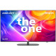 Телевізор Philips 50PUS9010/12