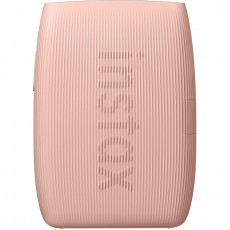 Принтер миттєвого друку Fujifilm Instax Mini Link3 R Pink EX D (16832118)