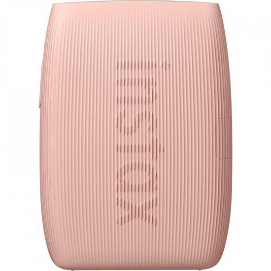 Принтер миттєвого друку Fujifilm Instax Mini Link3 R Pink EX D (16832118)