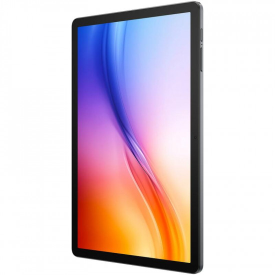 Планшет Doogee Tab G6+ 8/256 Grey