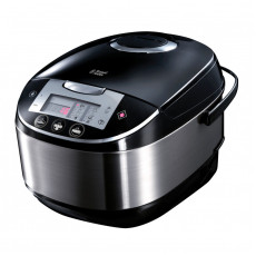 Мультиварка Russell Hobbs Cook@Home 21850-56
