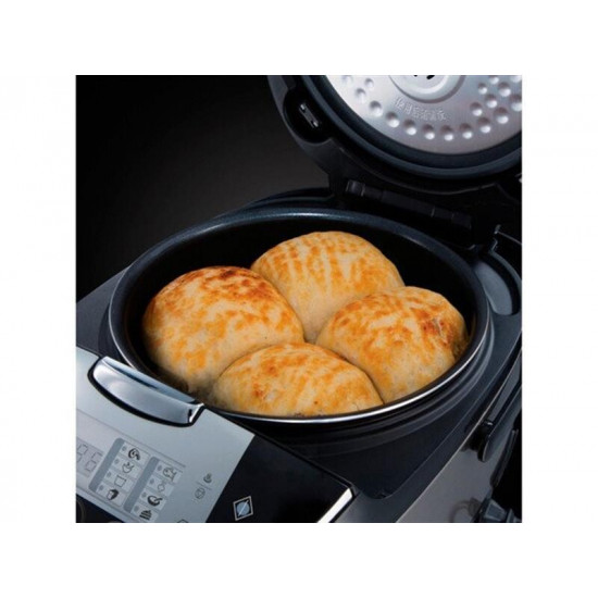 Мультиварка Russell Hobbs Cook@Home 21850-56