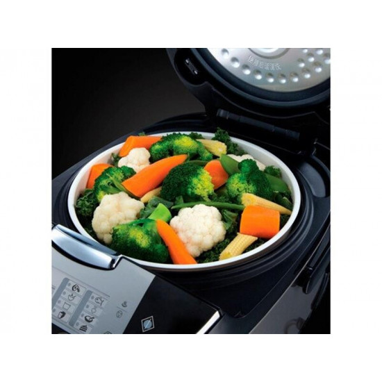 Мультиварка Russell Hobbs Cook@Home 21850-56