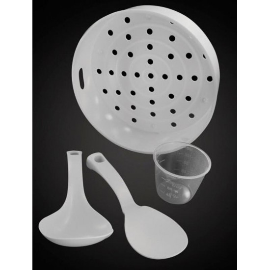 Мультиварка Russell Hobbs Cook@Home 21850-56