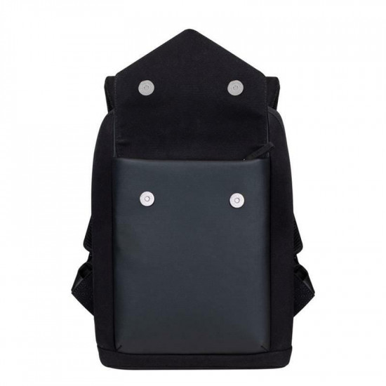 Рюкзак Rivacase 8521 Black 13.3"