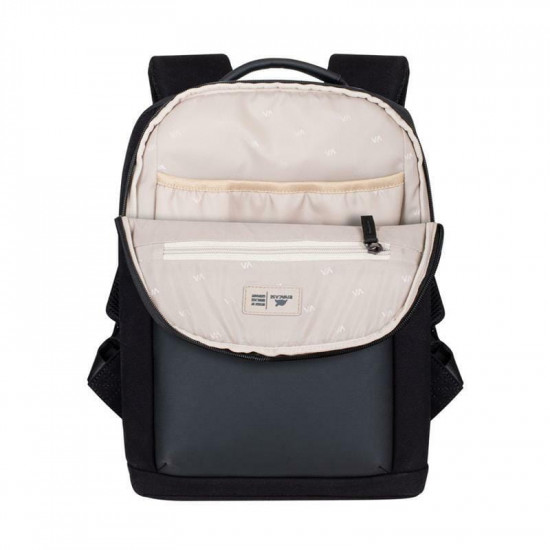Рюкзак Rivacase 8521 Black 13.3"