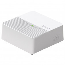 Розумний хаб TP-Link Tapo H200