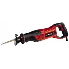 Ножівка Einhell TE-AP 750 E (4326170)