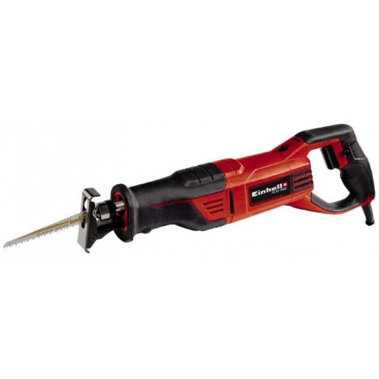 Ножівка Einhell TE-AP 750 E (4326170)
