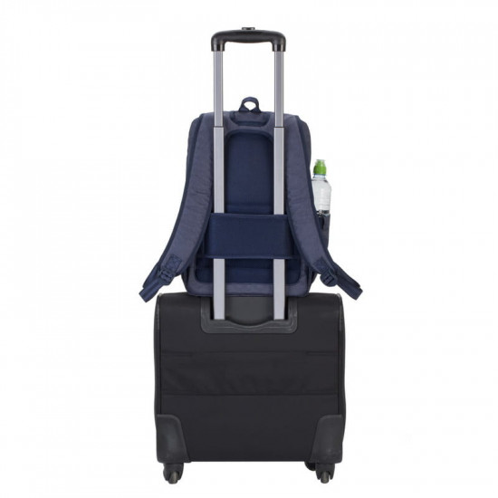 Рюкзак Rivacase 7760 15.6" Blue