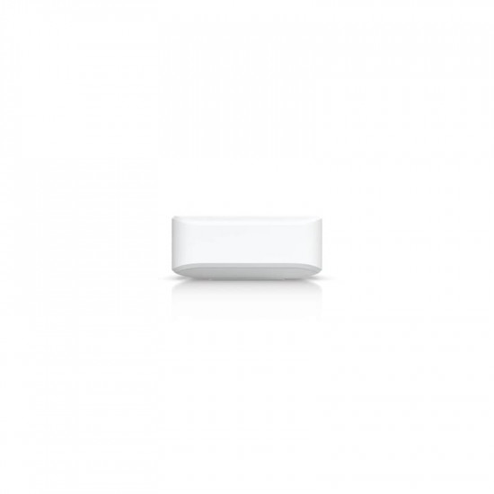Комутатор Ubiquiti Utility Ultra 210W (USW-ULTRA-210W)