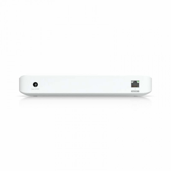 Комутатор Ubiquiti Utility Ultra 210W (USW-ULTRA-210W)