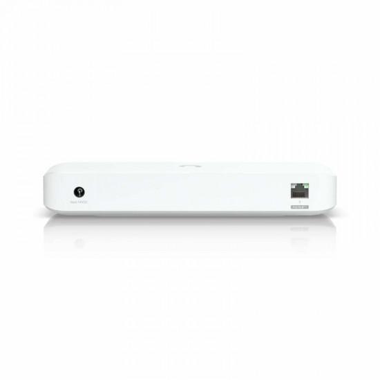 Комутатор Ubiquiti Utility Ultra 210W (USW-ULTRA-210W)
