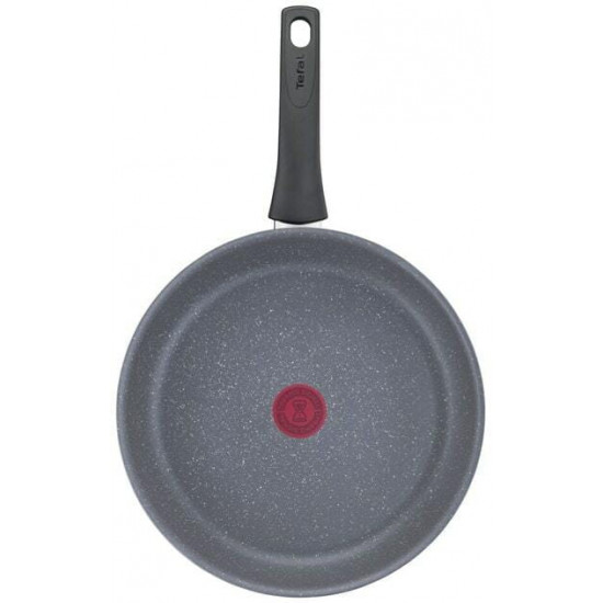 Сковорода Tefal Healthy Chef 24 см (G1500472)
