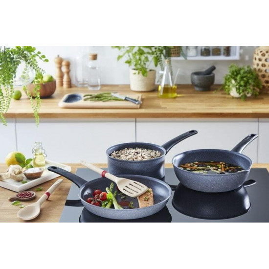 Сковорода Tefal Healthy Chef 24 см (G1500472)