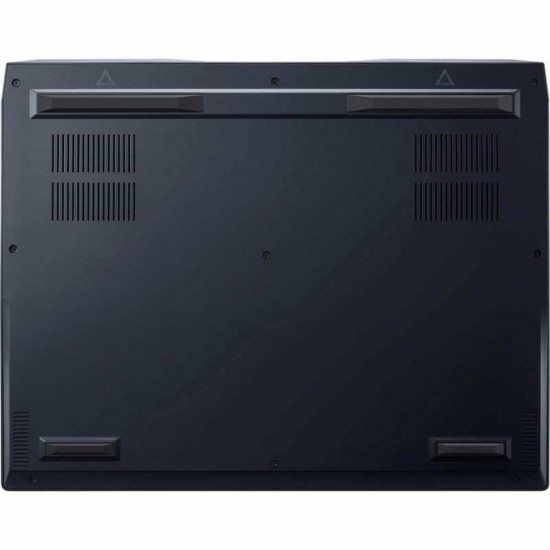 Ноутбук Acer Predator Helios Neo 14 PHN14-71-986D (NH.QY3EU.004) Black