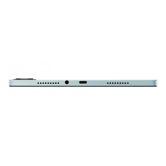 Планшет Xiaomi Redmi Pad 2 WiFi 8/256GB Mint Green (VHU5897EU)