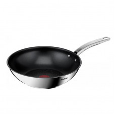 Сковорода WOK Tefal Intuition 28 см (B8171944)