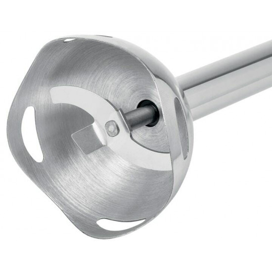 Блендер Rotex RTB1040-W MasterPower