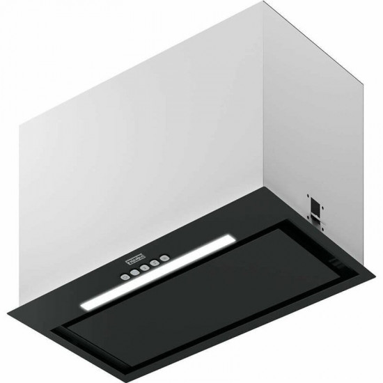 Витяжка Franke FBFE BK MATT A52 (305.0665.364)