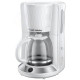 Кавоварка Russell Hobbs 27010-56 Honeycomb White