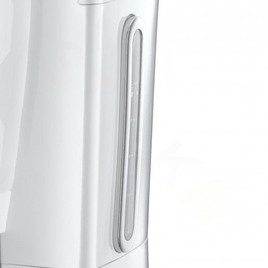 Кавоварка Russell Hobbs 27010-56 Honeycomb White