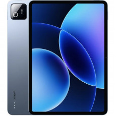 Планшет Xiaomi Pad 8 Pro WiFi 8/256GB Blue (VHU6508EU)
