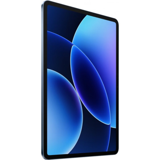 Планшет Xiaomi Pad 8 Pro WiFi 8/256GB Blue (VHU6508EU)