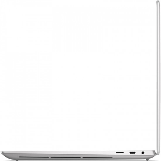 Ноутбук Dell XPS 16 9640 (210-BLFY_161TB) Silver